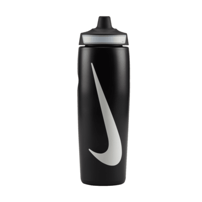 Nike Refuel Water Bottle (24 oz). Nike.com